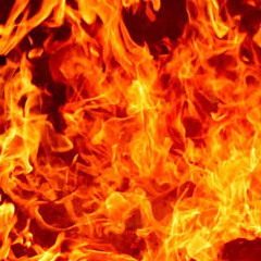 blazin feat. yoshiki  (Prod.Take it low)