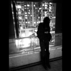 Wasting Life Away (prod. eera)