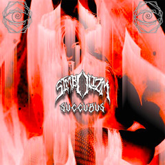 SiMBOLiZM - Succubus