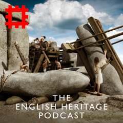 Episode 148 - Ask the experts: Everything you want to know about the Neolithic period