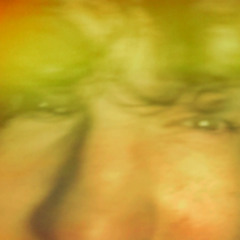 hawking on me (Feat. xcloudywrld)