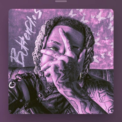 Fase Yoda - Greatest