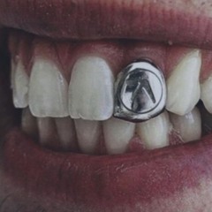 Kountdrac Prod me eliyf lovesick