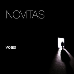 Vobis