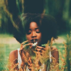 Leading Lady