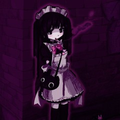 2 much damage @prodxpand