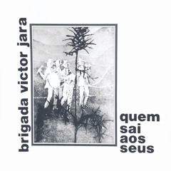 Velhas