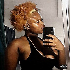 Party at pozi (ft. Kovid)