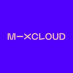Mixes On Mixcloud Announcement