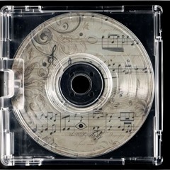 ULTIMATE MUSICAL PLAYLIST