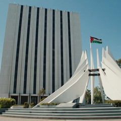 Not Like Us x Hind's Hall (Kidku Edit) 🇵🇸