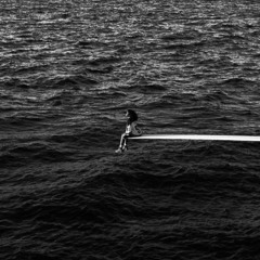 SZA - Kill Bill (D4NE COVER)