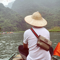 Mixset#3 - Fly Project - JinJin