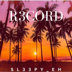 R3CORD