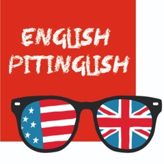 El Ingles Que No Sabías Que Sabías (II)