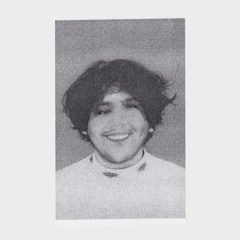 Nate Mercereau - Of Course This Is Happening (TV Blonde Remix)