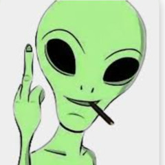 Hardwell - No Sleep (SpaceDisco remix)