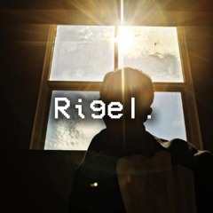 DISSECT - PEACE III (Rigel. bootleg)