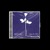 Artwork for Depeche Mode - Enjoy The Silence (Different Stage Remix) [Free DL]