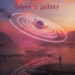 DTU • Hopes From the Galaxy [29] 03/02/2023