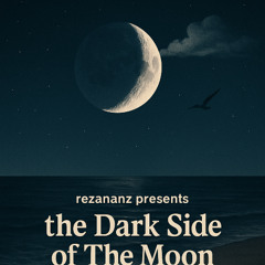 Dark Side of the Moon (Waning Gibbous Mix)