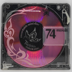DJ CHANELLEY'S RE-mix 7-23-25