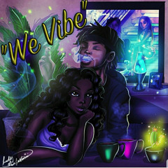 We Vibe