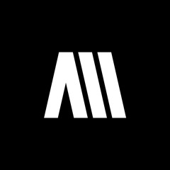 Subhills Podcast