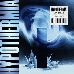 Jay Eskar - Hypothermia