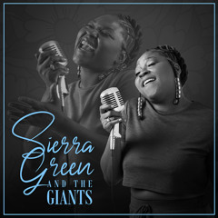 I'm Feeling Good 9.26.23 Vox Up Redux