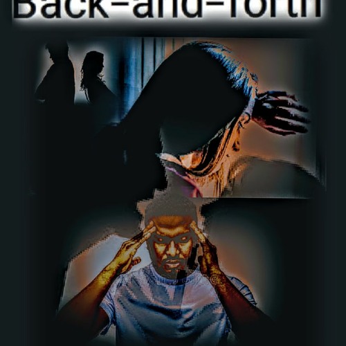 Back & Forth(Sneak Preview Official)