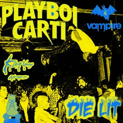 PLAYBOI CARTI LONG TIME LYRICS visual data 6