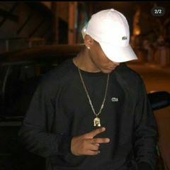 MTG _ ELA ME FAZ DE CAVALÃO x CHAMA TEU VULGO MALVADÃO  (( DJ SUEL DE GUARUS ))