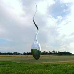 wind 0510