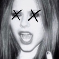 33shank - Late [OverUG Exclusive]