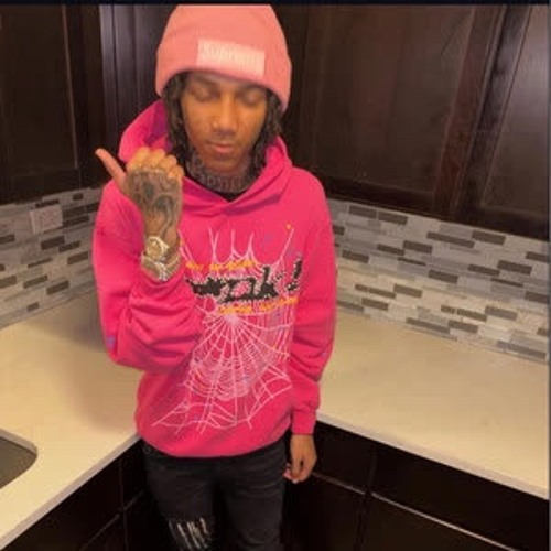 Stream I NEED HELP (9b Meechie) by Skiezfa | Listen online for free on ...
