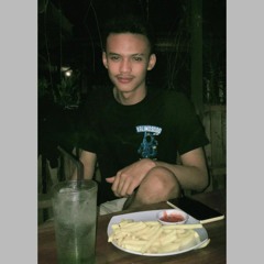 Loro_Ati_Official_-_L.D.R_Layang_Dungo_Restu.mp3