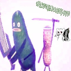 cannot press uss (0nlyswagggg)