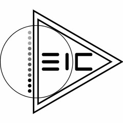 Pianos y Electronicas