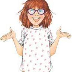 heavy on my body (attic)