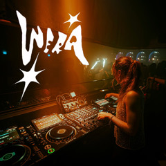 LIFE IS SIMPLE / FUNKY AFRO HOUSE @ FEDER