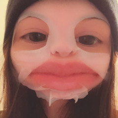 Mybtch (feat. Trxpp734) prod. euphoria beatz *on all plats*