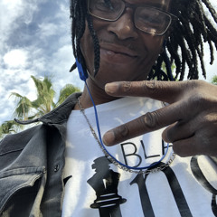 Senorita - virgle hooker official audio