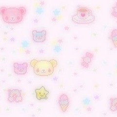 ><