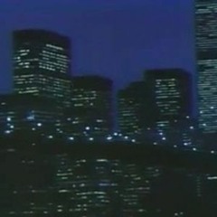 late_night_flip