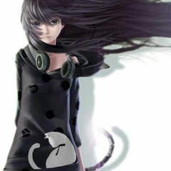 Kareful - She Made Me Cry