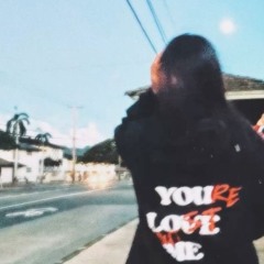 lost me rmx mr.micro ( unreleased )