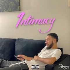Intimacy