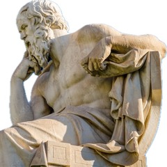 Been Thinking (instrumental)