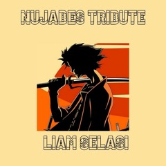 Nujabes Tribute